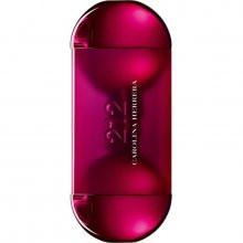  212 گلم زنانه